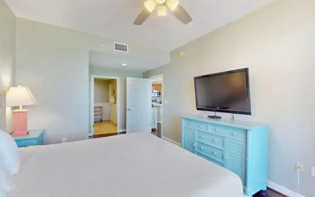 Sterling Reef 501