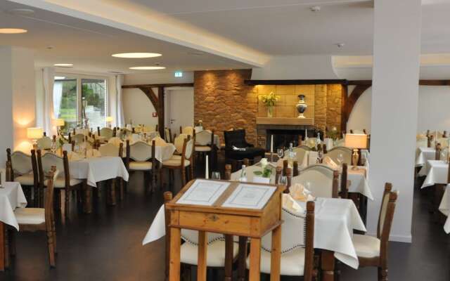 Landhotel Stähle