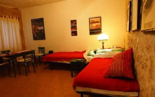 Apartments Jagoda
