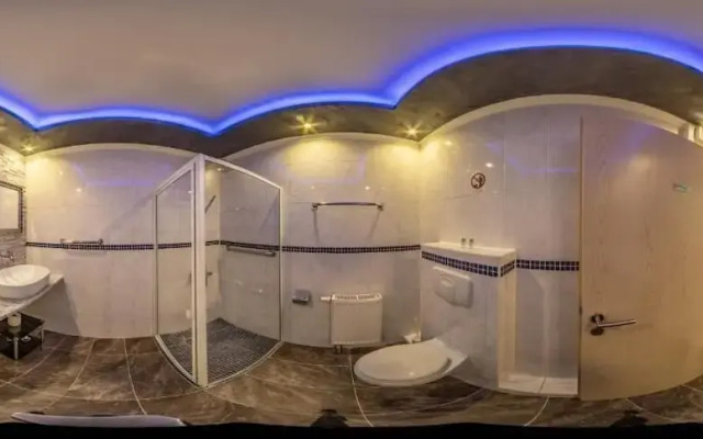 Hotel&Ristorante Sicilia