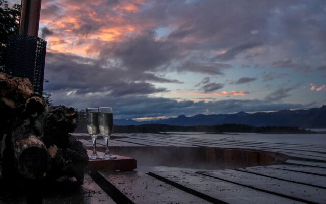Errante Ecolodge