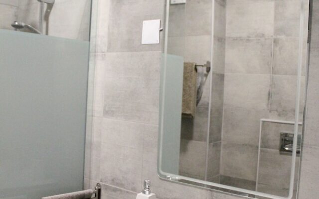 Old Lisbon - Graça Overview Point