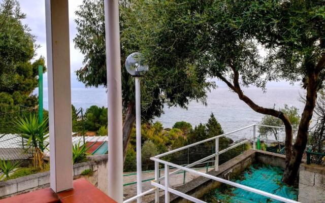 Villaggio Residence Villamarina