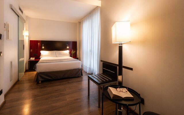 SM Hotel Sant Antoni