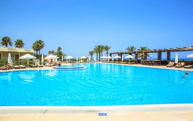 Vuni Palace Luxury Resort & Beach & Casino