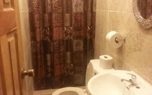 Apartamentos Donde Leda