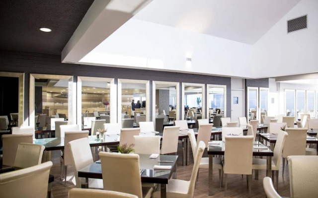 FNB Conference Centre and Hotel