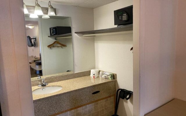 FairBridge Inn Express London