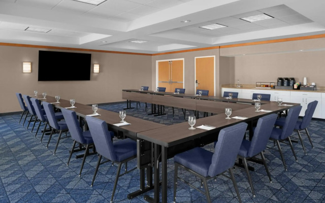 Courtyard by Marriott Phoenix West/Avondale
