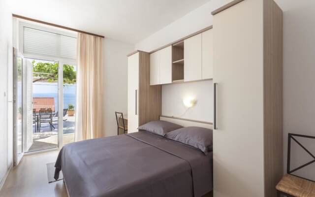 Guesthouse Ivan Ledic