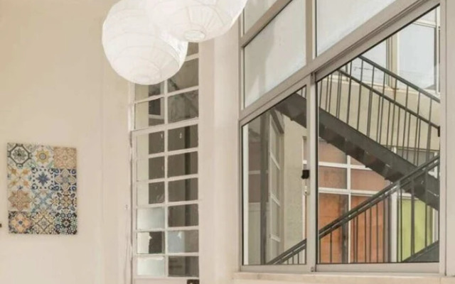 Guestready - Luminous Room in the City Center