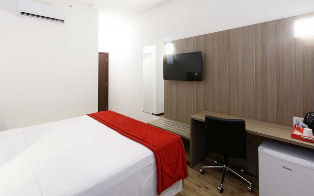 Ramada Encore São Paulo Osasco