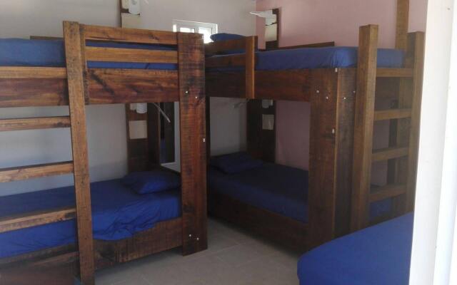 ZAKUL casa - Adults only