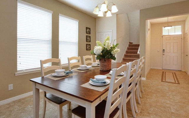 The Dales at West Haven 4710