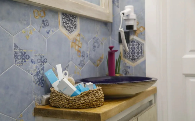 Adacan Alacatı