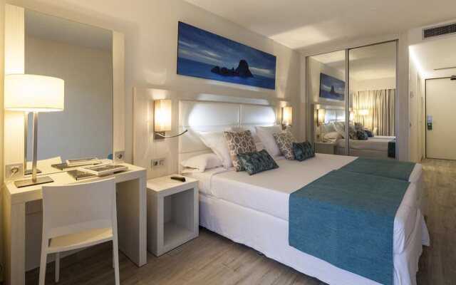 Ibiza Corso Hotel & Spa