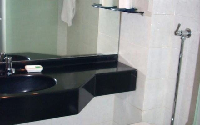 Class Residence Torino