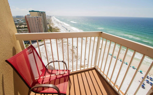 Dolphin 1901  - 2 Br Home