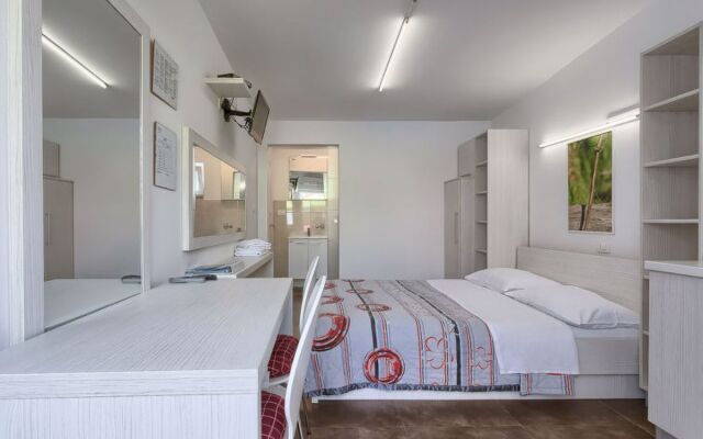 Apartment Nika Rääkkylä 37765