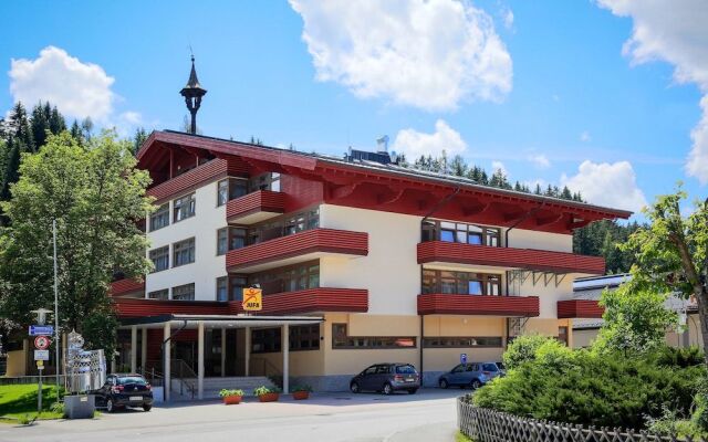 hotelImage