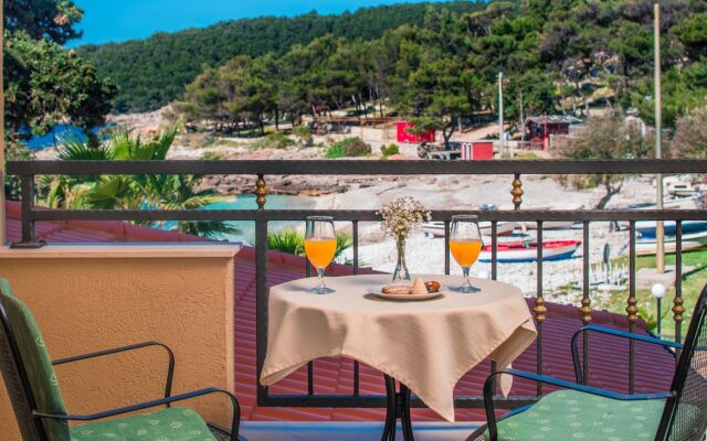 Hotel Fortuna