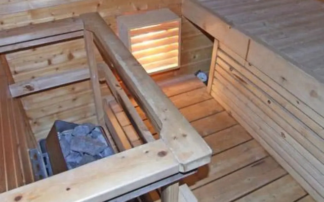 Otsonpes Kuusamo in Kuusamo