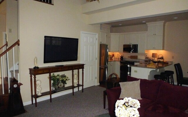 Rentals at Big Boulder Lake & Ski Area