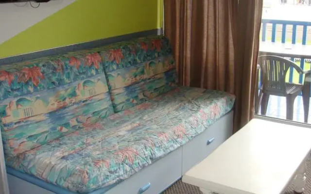 Appartement Hestia