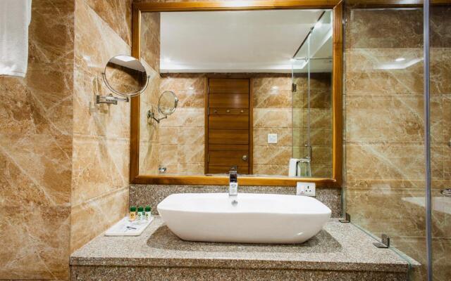 Hotel Inclover