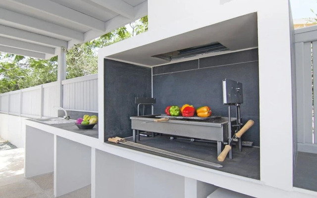 Yiasemina Ayia Napa in Ayia Napa