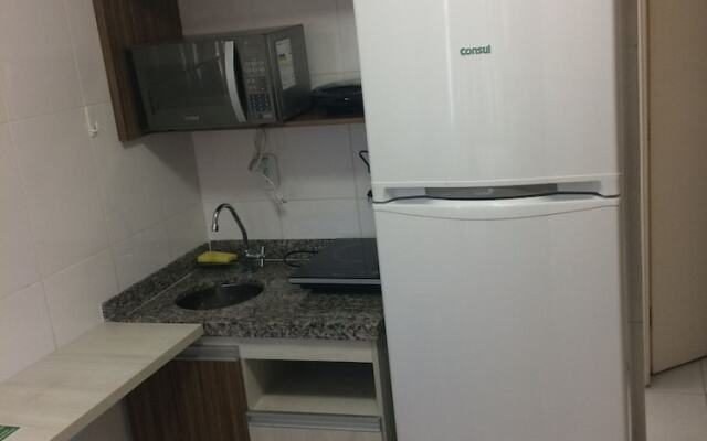 Reserva Caldas Lacqua 3