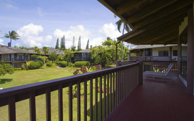 Club Wyndham Ka ‘Eo Kai