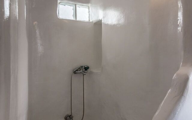 Vilos Rooms