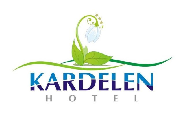 Hotel Kardelen