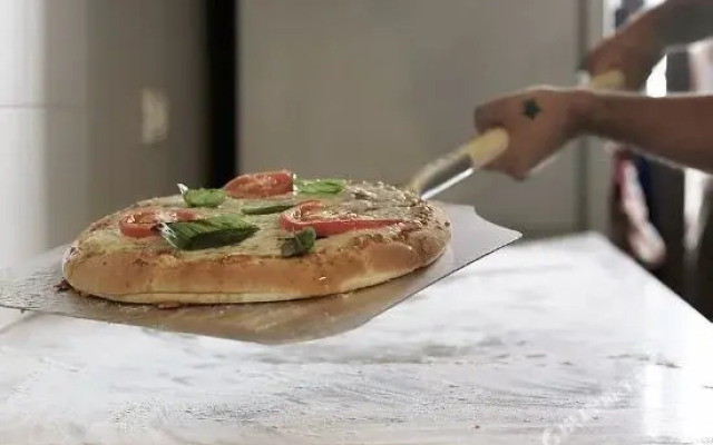 Gaststätte Bördestübchen