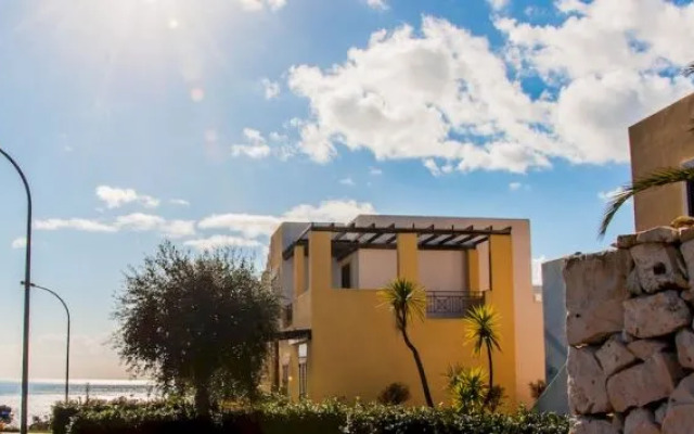 Residence Corte Bahia