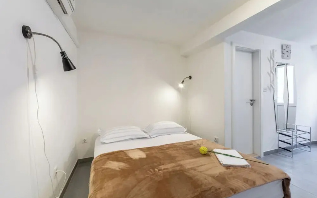 Apartments Sonja