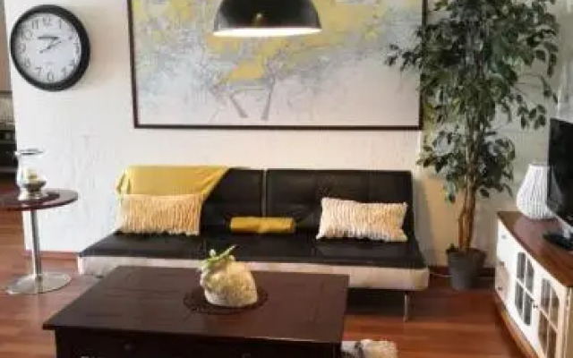 Tammisaaren Kaupunginhotelli