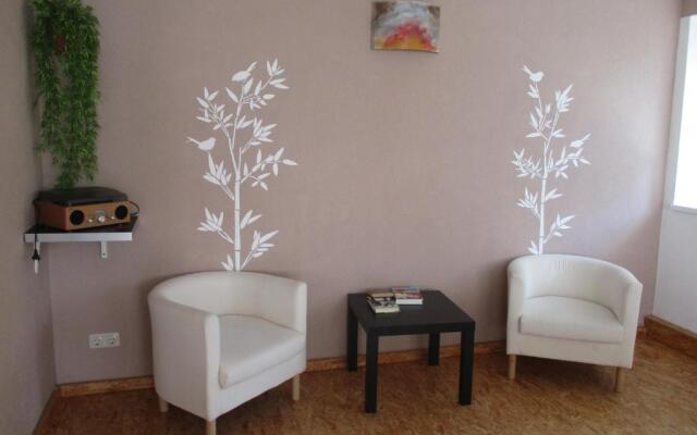 Greizer Kammhütte Gaststätte & Pension