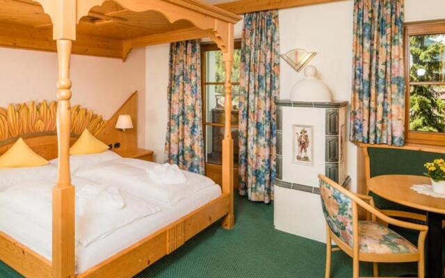 Hotel Rosental