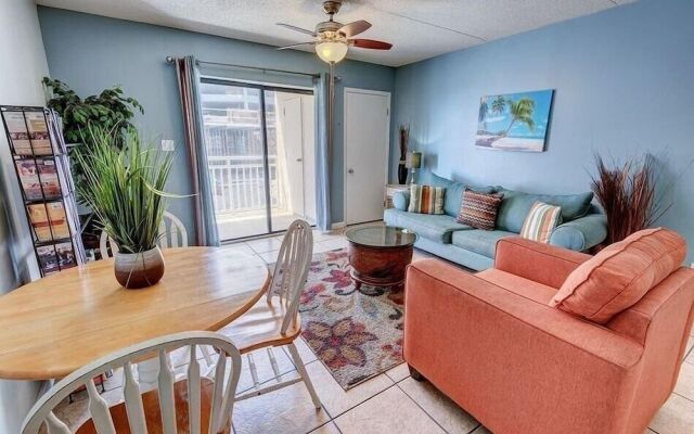 Sugar Beach 153 By Redawning