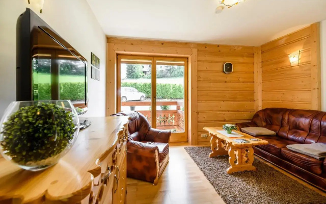 Forster House Nr 2 - Apartament Blisko Centrum I Dworca