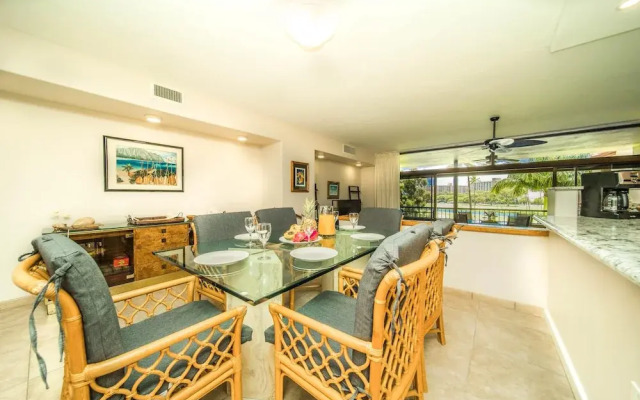 Kaanapali Royal B303