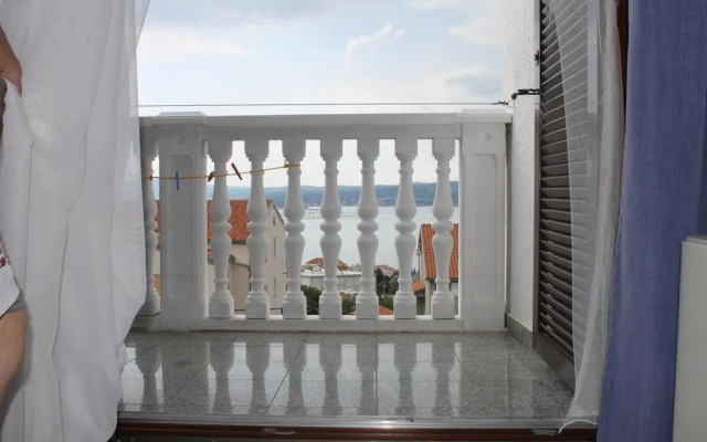 Villa Sojat