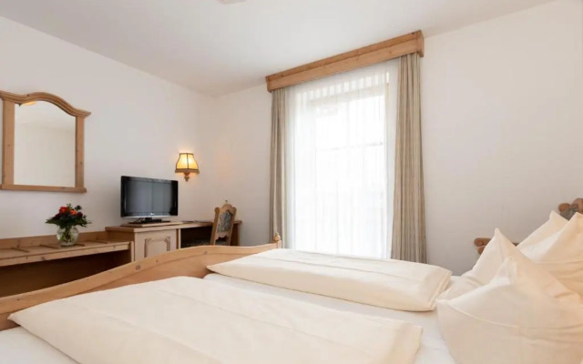 Hotel Landgasthof Schontag