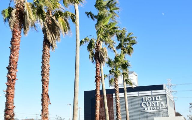 Hotel Costa Resort Chibakita(Adult Only)