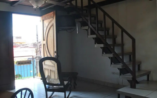 Hotel Real Granada