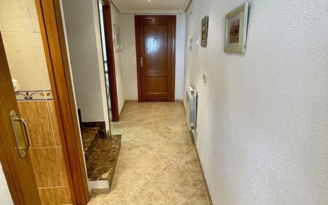 Apartamento Nerea II REF 065