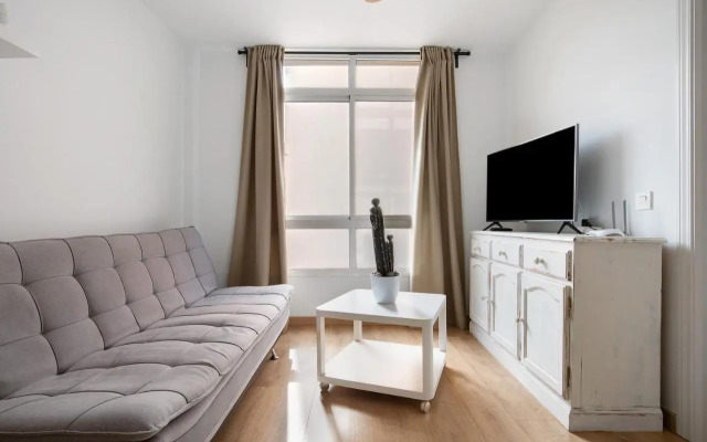 Apartamento Playa Morro Jable 1c