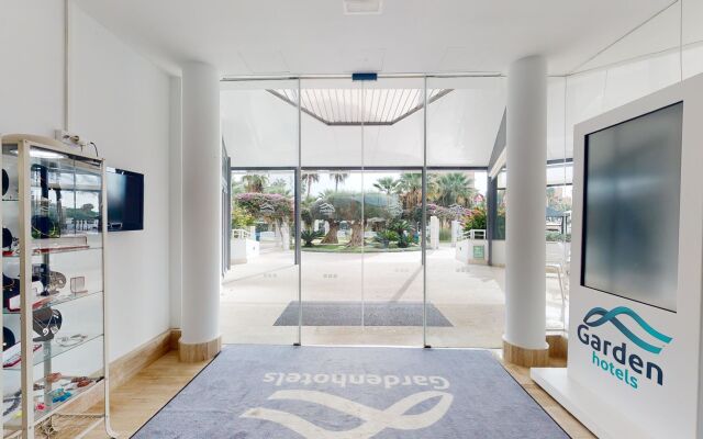 Cala Millor Garden, Adults Only